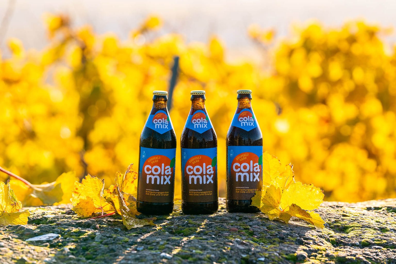 Helles - Das Bier aus der Kurpfalz